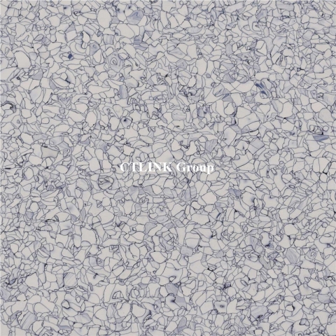 Sàn nhựa Vinyl chống tĩnh điện ESD Work 